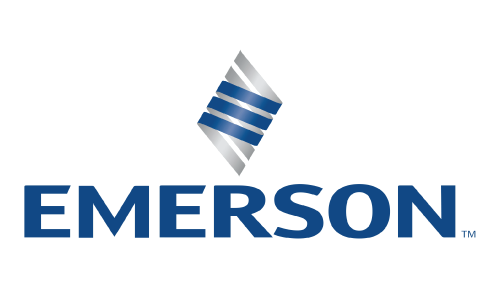 EMERSON PLC & MOVICON SCADA