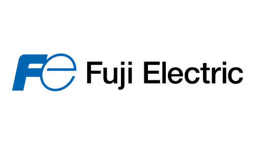 Fuji Electric