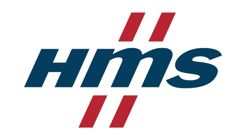 HMS Networks